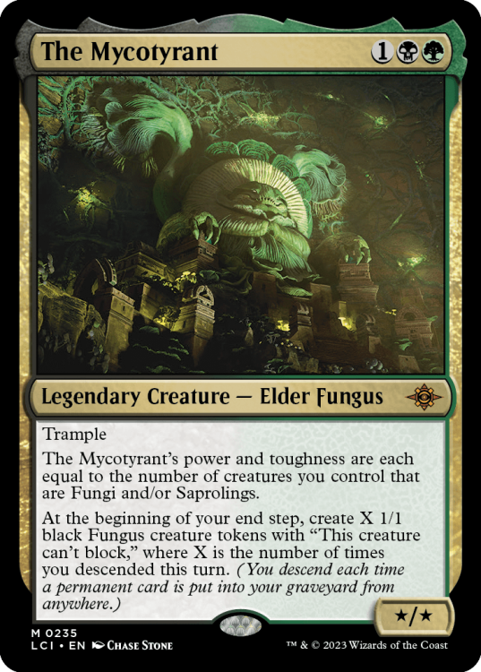 The Mycotyrant.png