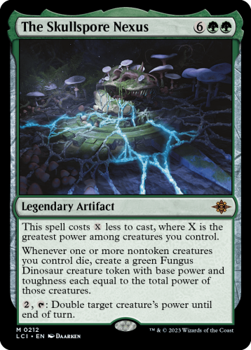 The Skullspore Nexus.png