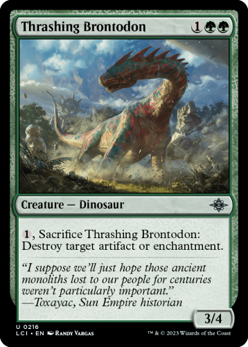 Thrashing Brontodon.png