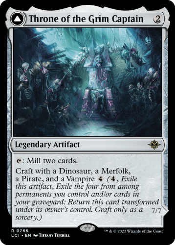 Throne of the Grim Captain_1.png