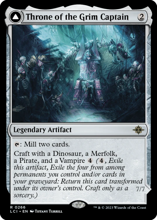 Throne of the Grim Captain_1.png