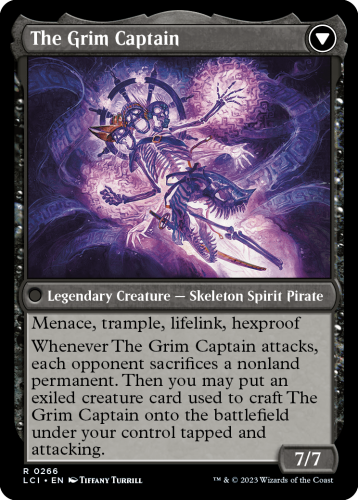 Throne of the Grim Captain_2.png