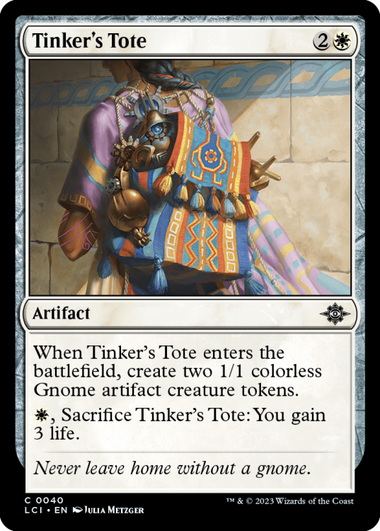 Tinker's Tote.png