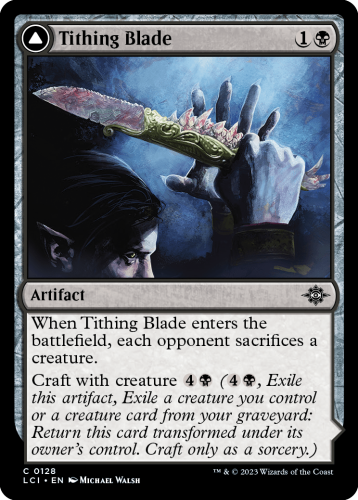 Tithing Blade_1.png