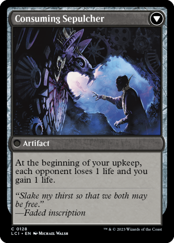 Tithing Blade_2.png