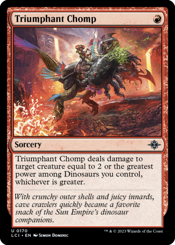 Triumphant Chomp.png