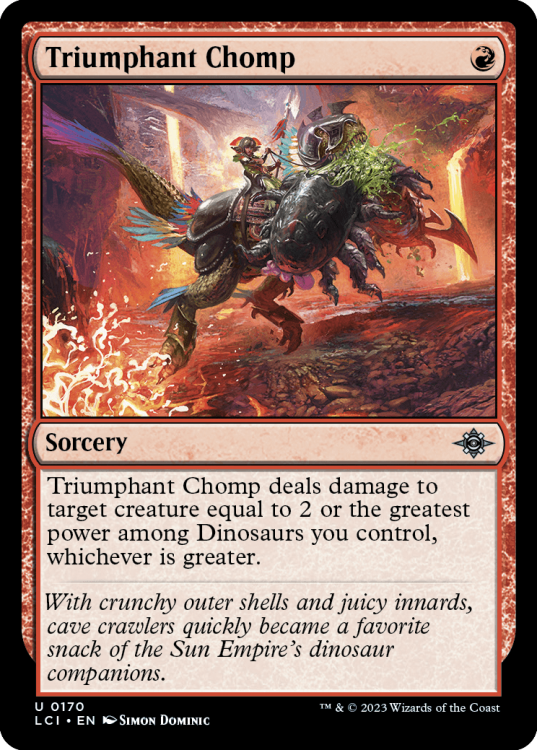 Triumphant Chomp.png