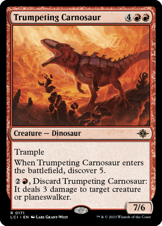 Trumpeting Carnosaur.png