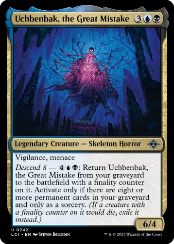 Uchbenbak, the Great Mistake.png