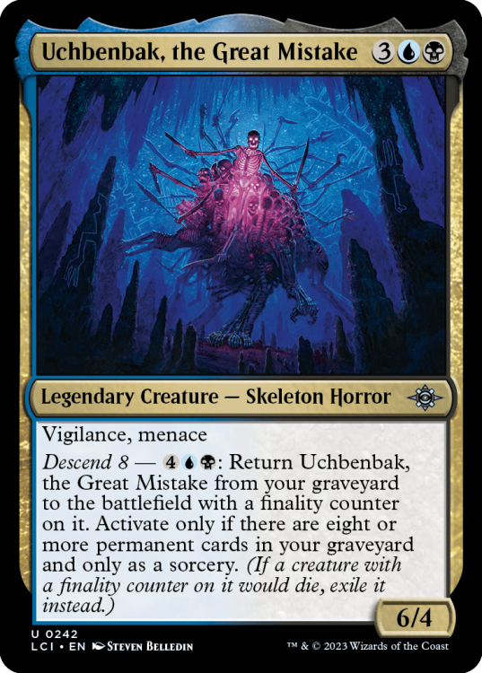 Uchbenbak, the Great Mistake.png