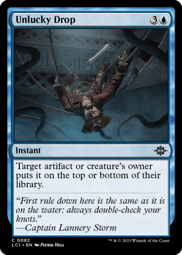 Unlucky Drop.png