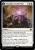 Unstable Glyphbridge_1.png