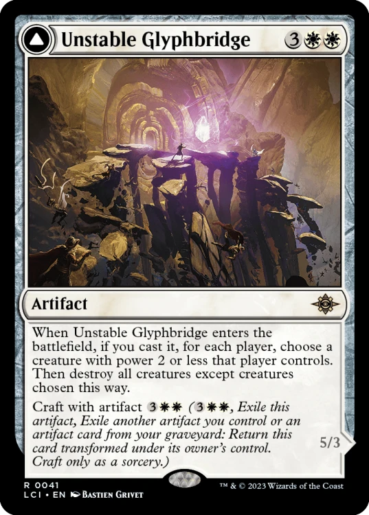 Unstable Glyphbridge_1.png