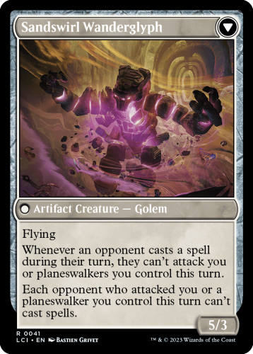 Unstable Glyphbridge_2.png
