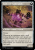 Unstable Glyphbridge_2.png