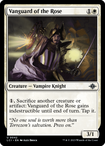 Vanguard of the Rose.png