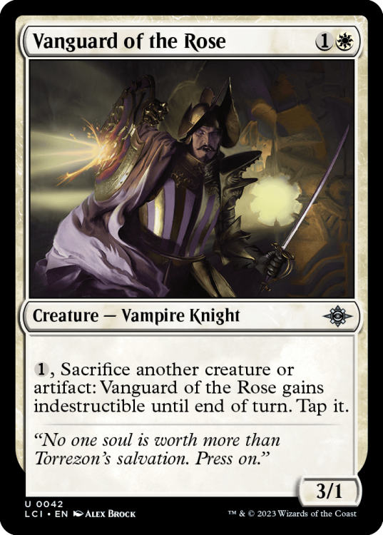 Vanguard of the Rose.png