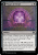 Visage of Dread_1.png