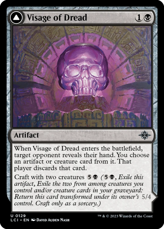 Visage of Dread_1.png