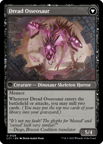 Visage of Dread_2.png