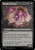 Visage of Dread_2.png