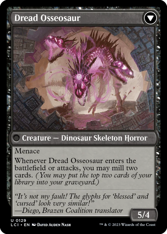 Visage of Dread_2.png