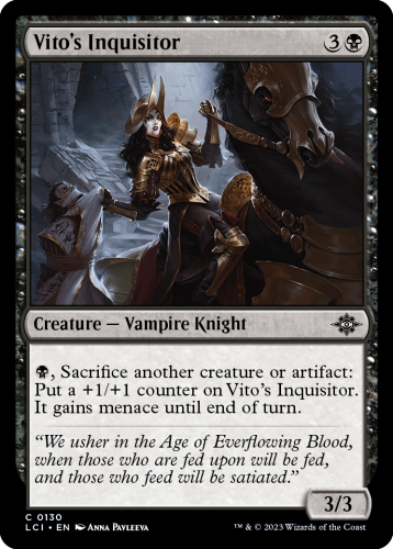 Vito's Inquisitor.png