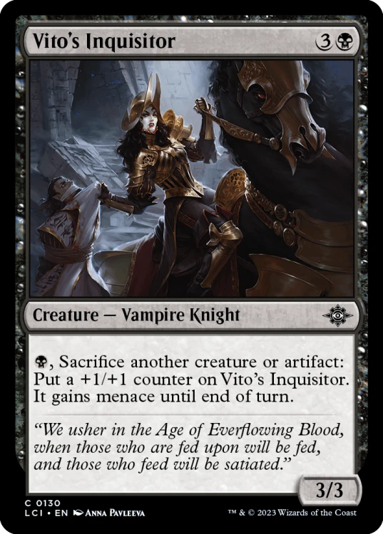 Vito's Inquisitor.png