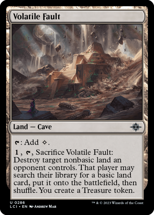 Volatile Fault.png