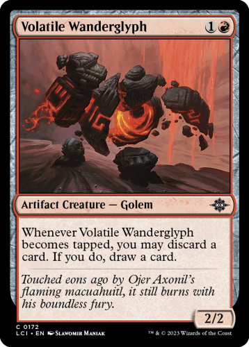 Volatile Wanderglyph.png