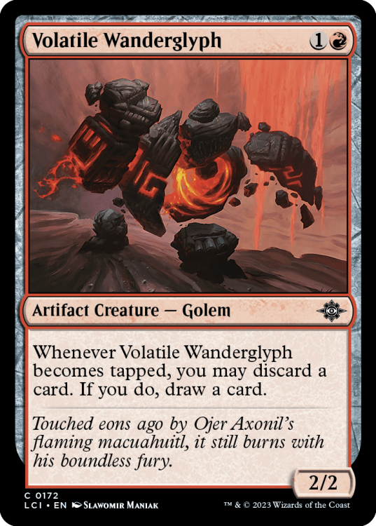 Volatile Wanderglyph.png