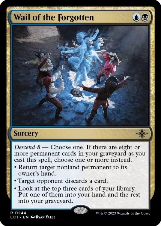 Wail of the Forgotten.png