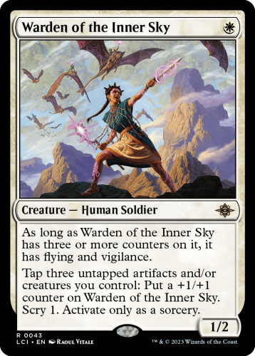 Warden of the Inner Sky.png