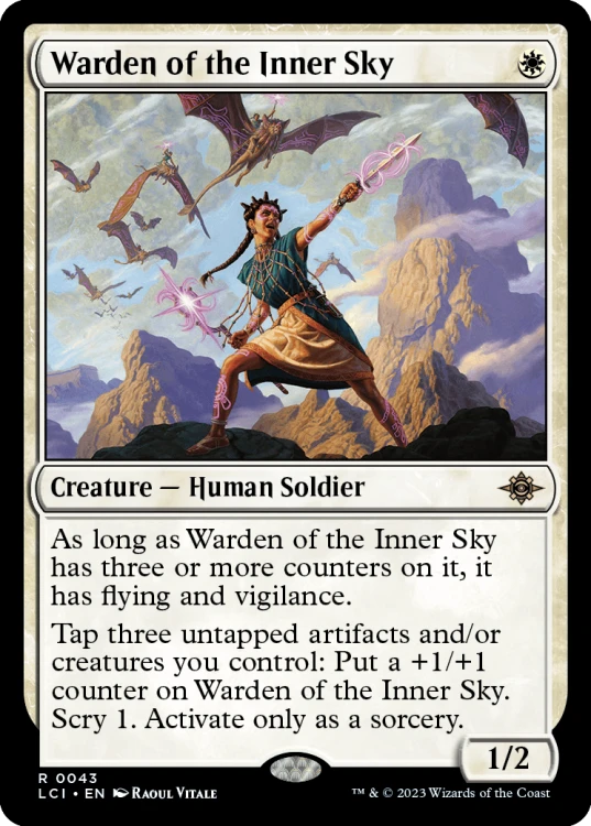 Warden of the Inner Sky.png