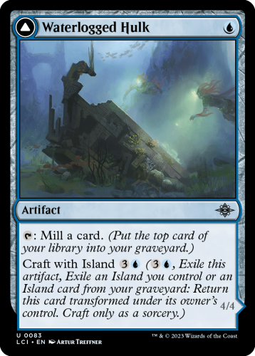 Waterlogged Hulk_1.png