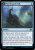 Waterlogged Hulk_1.png