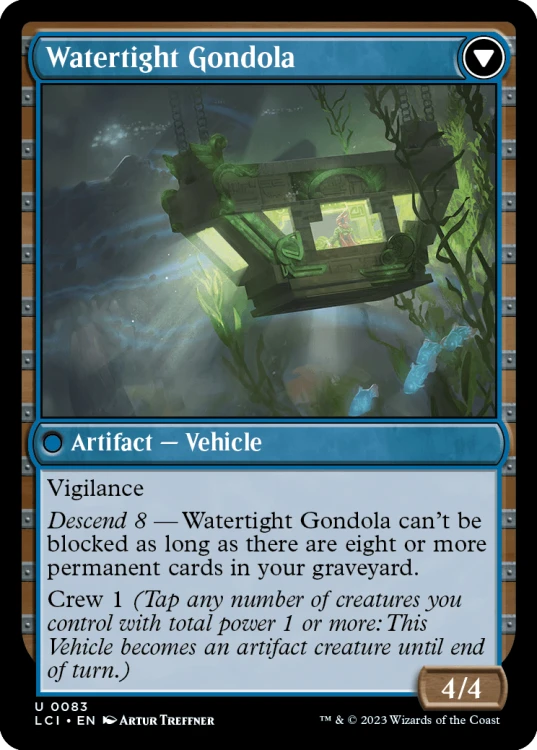 Waterlogged Hulk_2.png