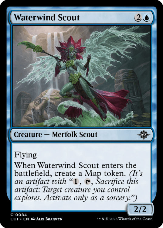 Waterwind Scout.png