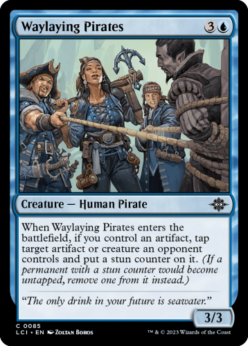 Waylaying Pirates.png