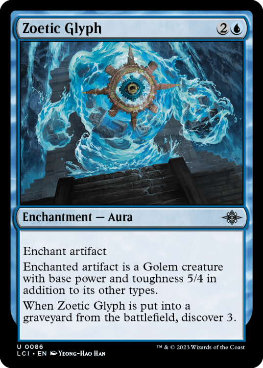 Zoetic Glyph.png