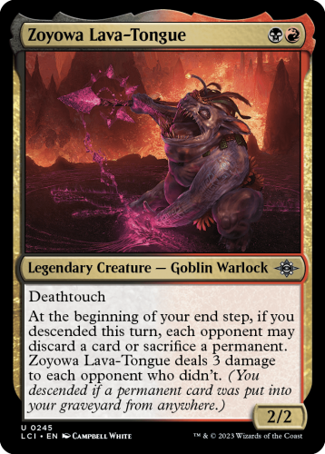 Zoyowa Lava-Tongue.png