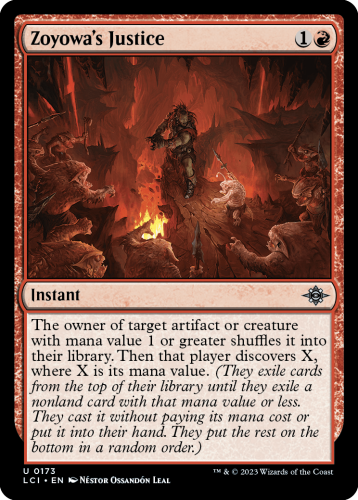 Zoyowa's Justice.png