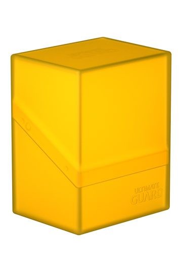 d_ugd010682.jpg