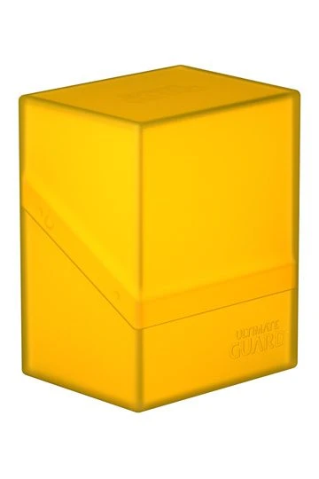 d_ugd010682.jpg