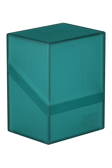 d_ugd010682.jpg
