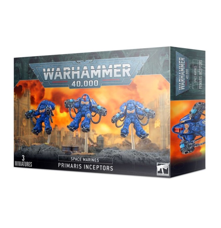 SPACE MARINES PRIMARIS INCEPTORS.jpg