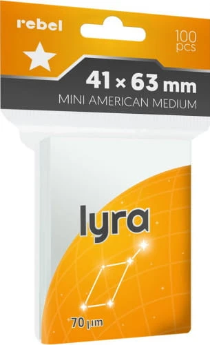 koszulki-na-karty-rebel-41-63-mm-mm-mini-american-medium-lyra-100-sztuk-500x500-ffffff.jpg