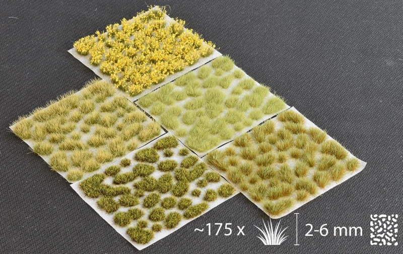 highland-tuft-set (1).jpg
