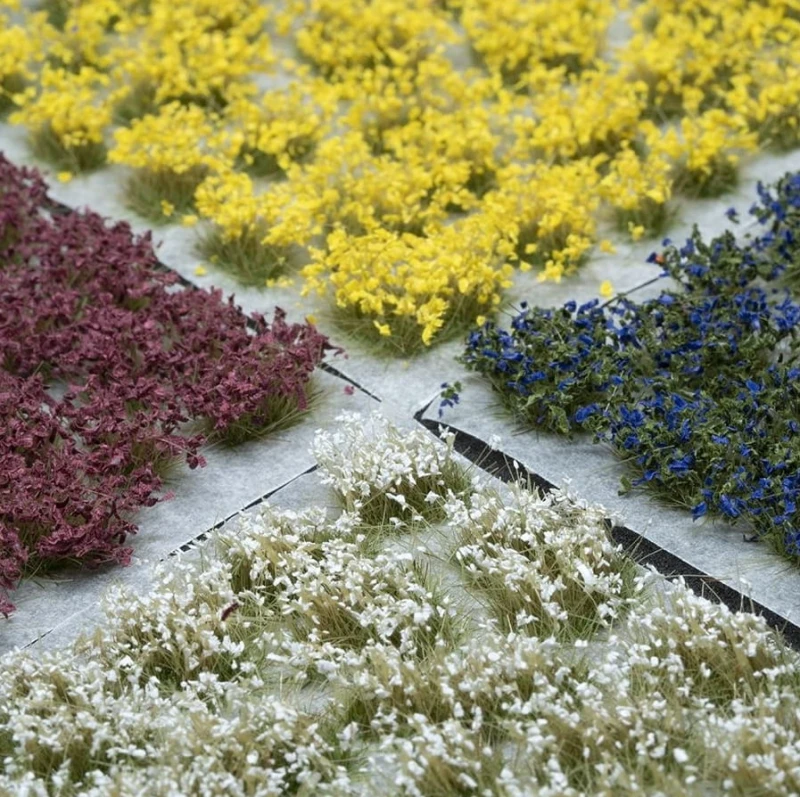 mixed-flower-set.jpg