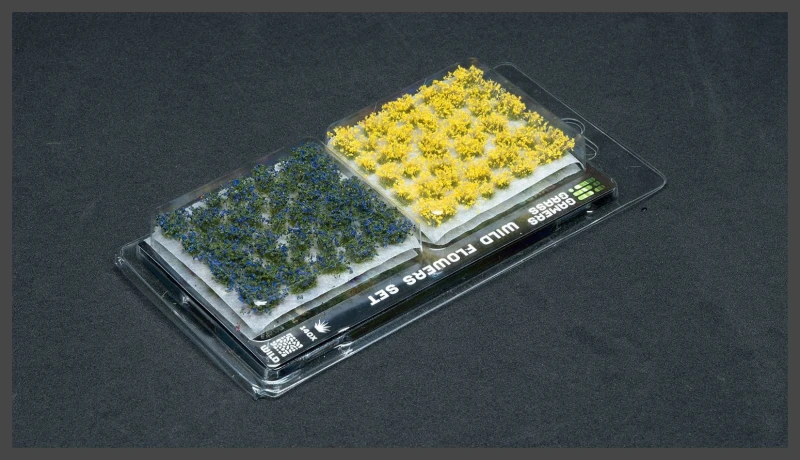 mixed-flower-set (1).jpg